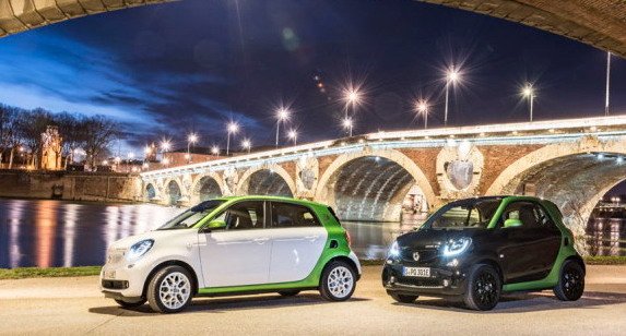 smart e 1.jpg, 64 KB