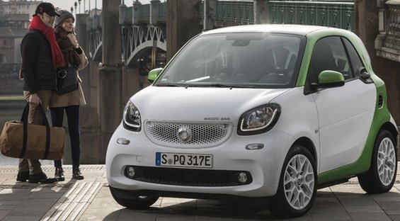 smart e 11.jpg, 65 KB