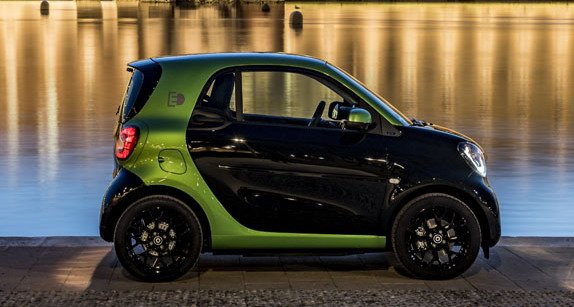 smart e 1111.jpg, 62 KB