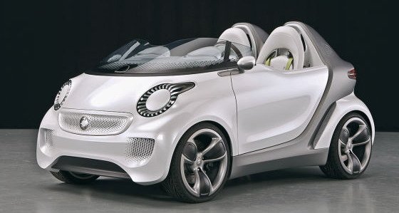 smart e-roadster 1.jpg, 40 KB
