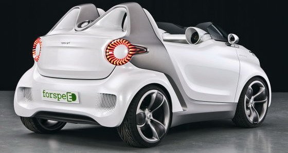 smart e-roadster 1111.jpg, 42 KB