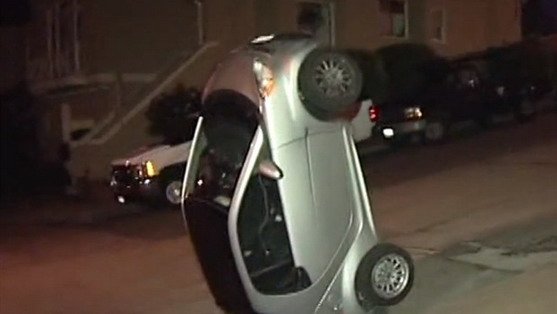 smart e.jpg, 30 KB