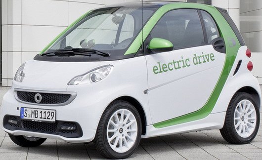 smart ed 1.jpg, 64 KB