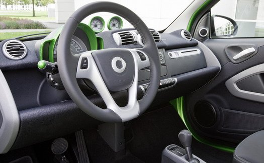 smart ed 1111.jpg, 60 KB