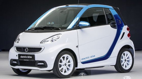 smart ed.jpg, 58 KB