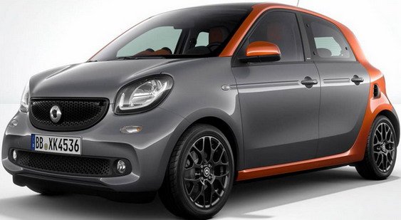 smart edition 1.jpg, 42 KB