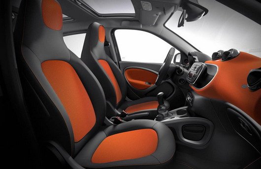 smart edition 11.jpg, 42 KB