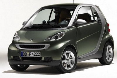 smart edition one 1.jpg, 29 KB