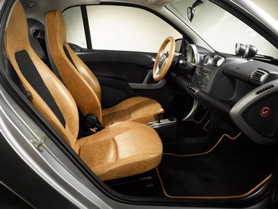 smart edition one 11.jpg, 40 KB