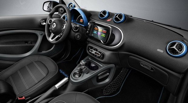 smart eq 1.jpg, 60 KB