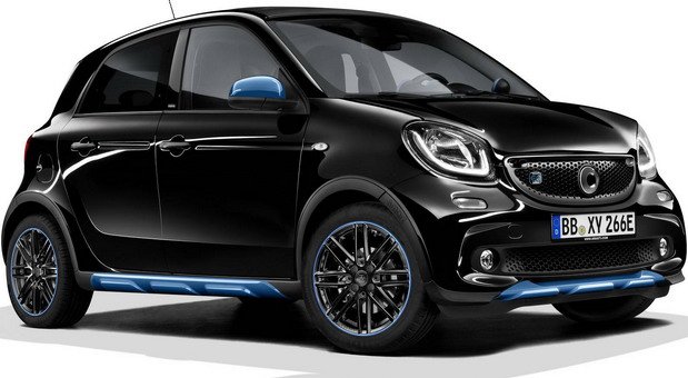 smart eq 11.jpg, 58 KB