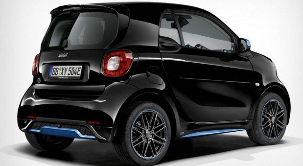 smart eq 111.jpg, 55 KB