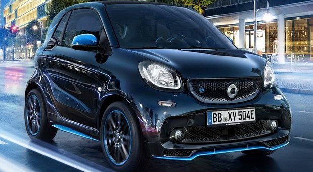 smart eq 1111.jpg, 85 KB