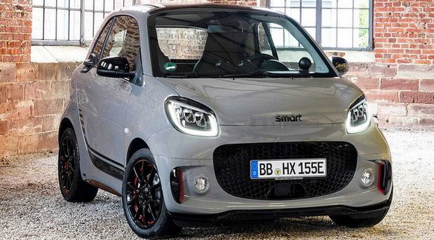 smart eq 111110.jpg, 95 KB