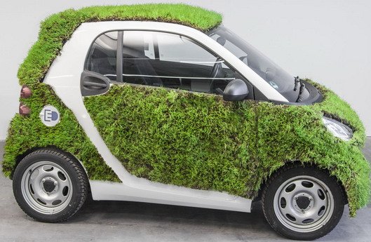 smart ev 1.jpg, 73 KB