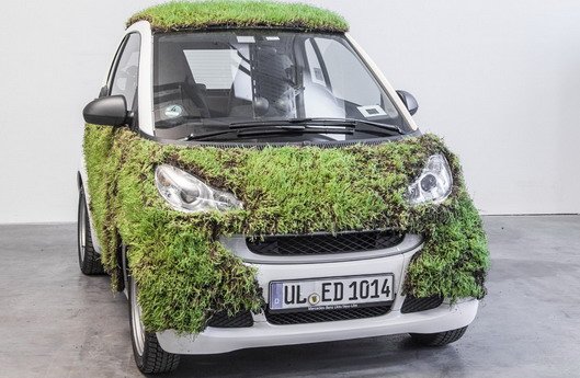 smart ev 11.jpg, 63 KB