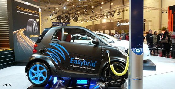 smart ev dw.jpg, 69 KB