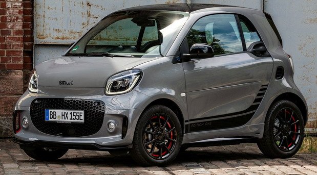 smart ew 12.jpg, 77 KB