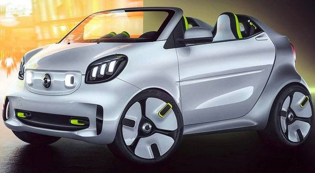 smart f 1.jpg, 60 KB