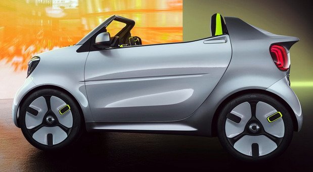 smart f 11.jpg, 50 KB