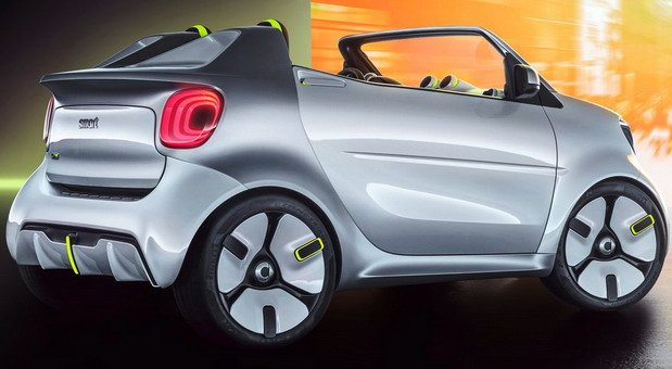 smart f 111.jpg, 53 KB