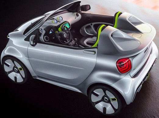 smart f 1111.jpg, 57 KB