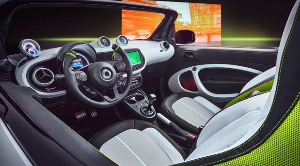 smart f 11111.jpg, 72 KB