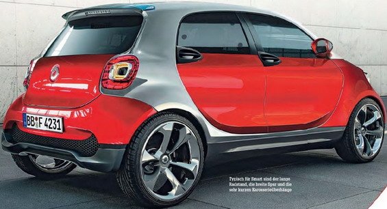 smart ff 1.jpg, 58 KB