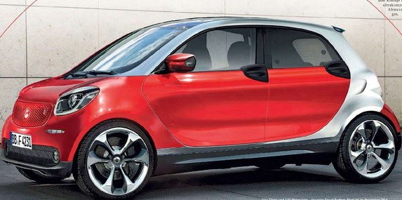 smart ff 11.jpg, 57 KB