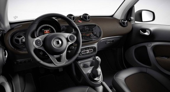 smart ff 111.jpg, 40 KB