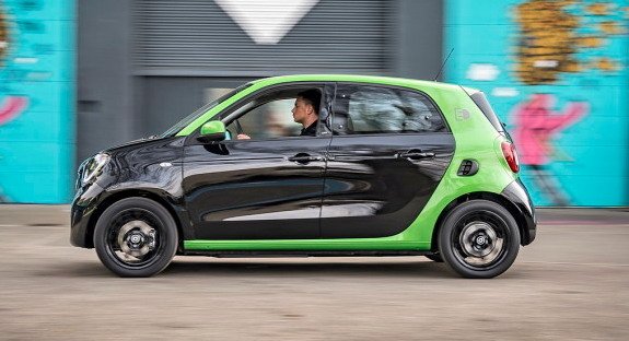 smart ff ed.jpg, 54 KB