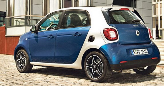 smart ff k.jpg, 66 KB