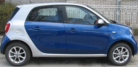 smart ff n.jpg, 55 KB