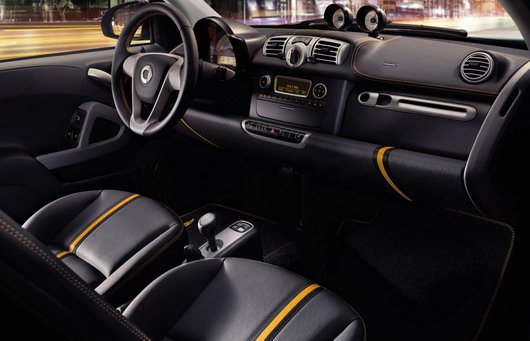 smart flash 1.jpg, 47 KB