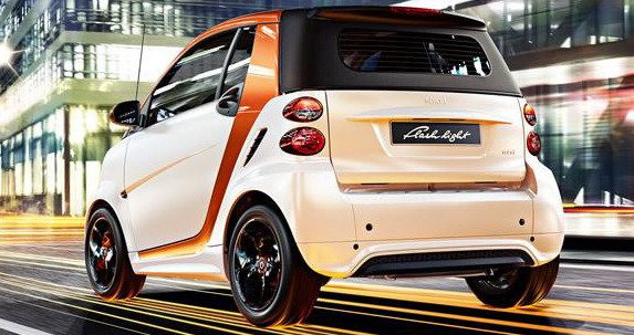 smart flash 11.jpg, 73 KB