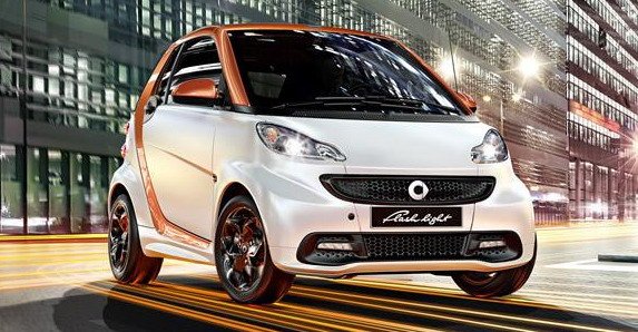 smart flash 111.jpg, 80 KB