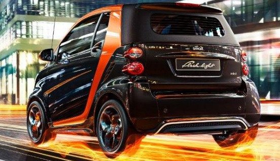 smart flash 1111.jpg, 78 KB