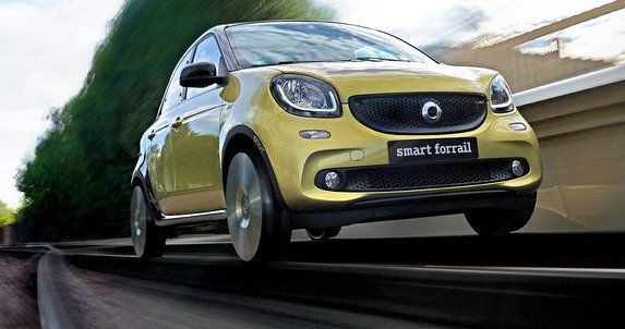 smart forrail 11.jpg, 52 KB