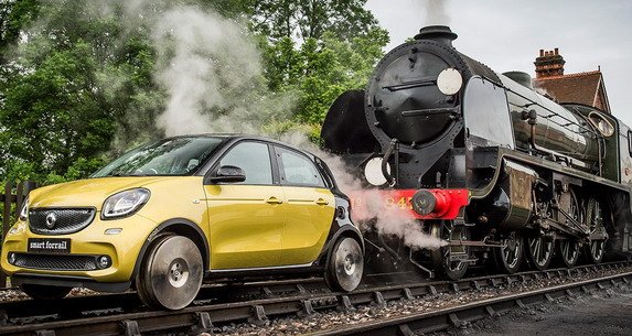 smart forrail.jpg, 84 KB