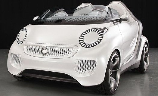 smart forspeed 4.jpg, 57 KB