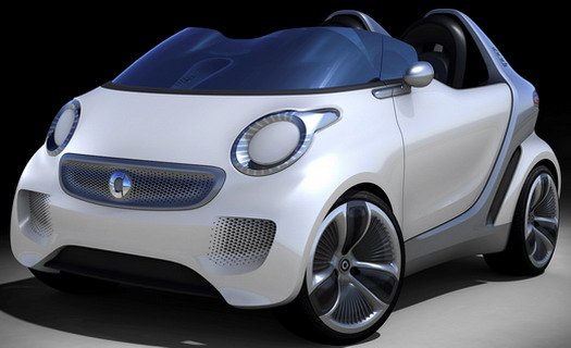 smart forspeed 40.jpg, 38 KB