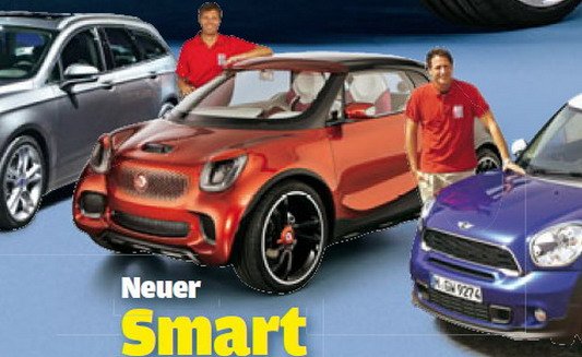 smart forstars.jpg, 59 KB