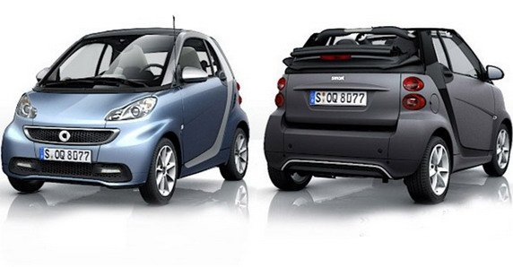 smart fortwo 11.jpg, 42 KB
