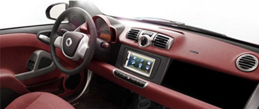 smart fortwo 111.jpg, 28 KB