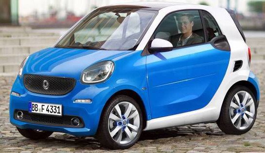 smart fortwo 2014.jpg, 61 KB