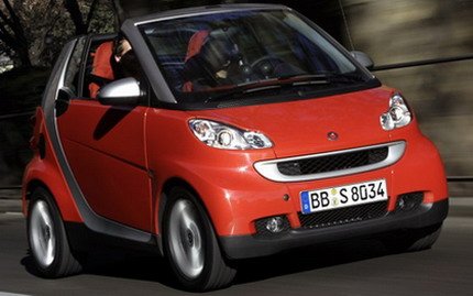 smart fortwo 3333333222.jpg, 35 KB