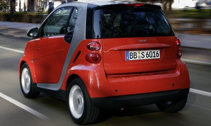 smart fortwo 33333332222.jpg, 33 KB