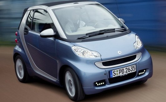smart fortwo 500k.jpg, 53 KB