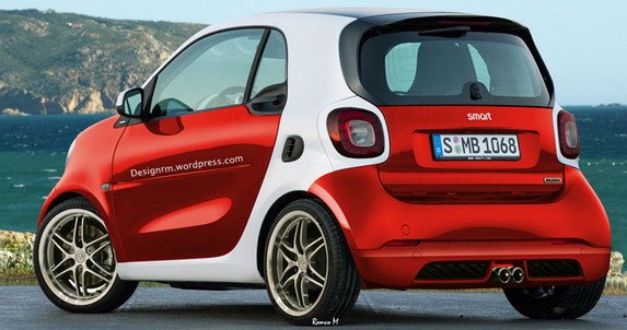 smart fortwo brabus.jpg, 58 KB