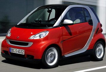 smart fortwo cdi 1.jpg, 30 KB